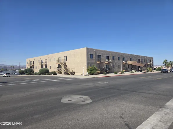 2094 Mesquite Ave Unit 110, Lake Havasu City, AZ 86403
