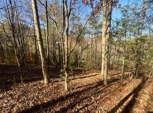 11/AC Highway 19 E, Hampton, TN 37658