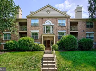 13 Rainflower Path UNIT 103, Sparks Glencoe, MD