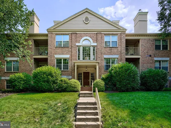 13 Rainflower Path Unit 103, Sparks Glencoe, MD 21152