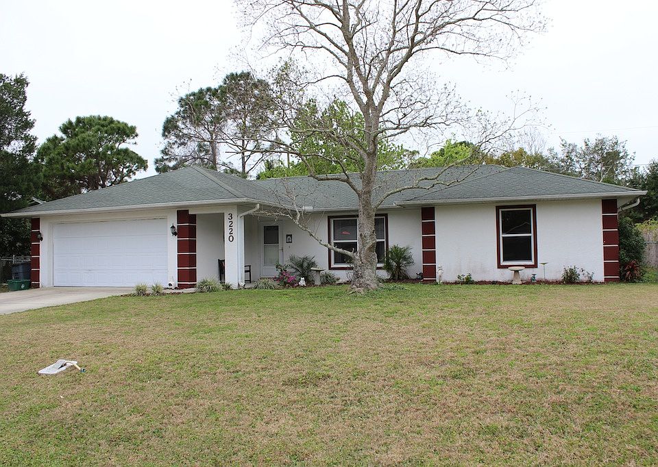 1st image of 3220 Vista Palm Dr