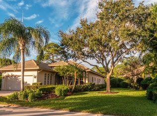7213 Mystic Way, Fort Pierce, FL 34986
