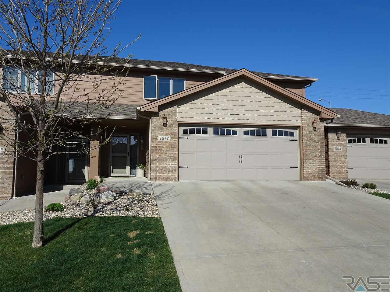 7577 Grand Arbor Pl, Sioux Falls, SD 57108 Zillow