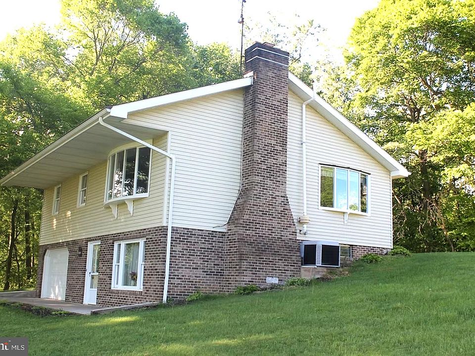1st image of 885 Mount Wilson Rd