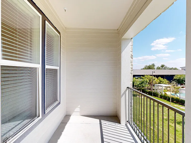 Palo Verde — Photo 117