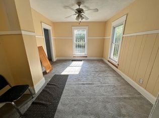 2023 Ferris Ave, Flint, MI 48503