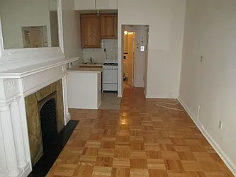 Rented by GPS Realty NYC