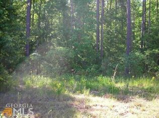 8 Landcaster Pl, Oxford, GA