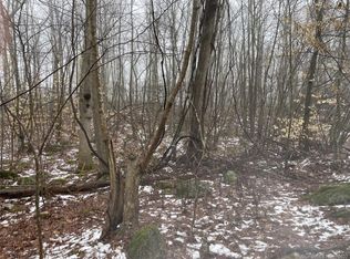 295 Boston Post Rd, Old Lyme, CT 06371