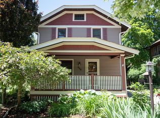 226 N London Ave, Rockford, IL 61107