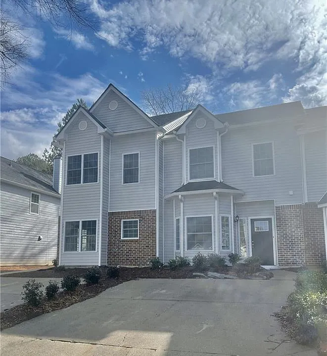 4034 Oak Glenn Dr