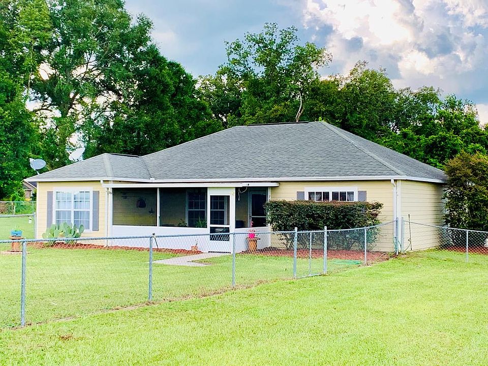 1st image of 7361 NW 160th St