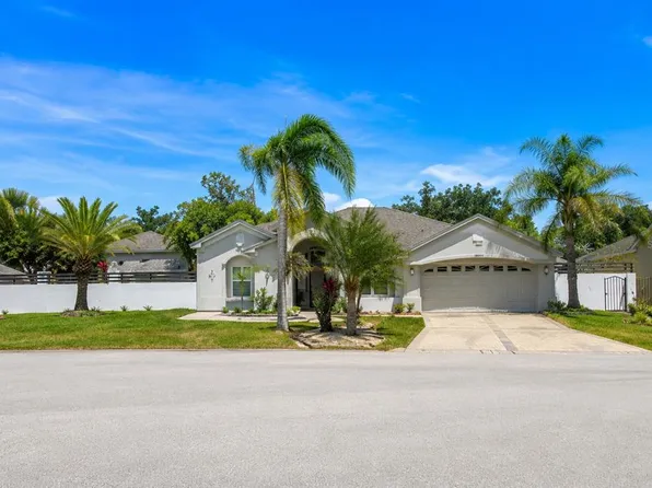 4106 Balington Dr, Valrico, FL 33596