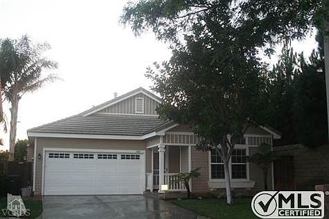 1st image of 601 Bennett Ave