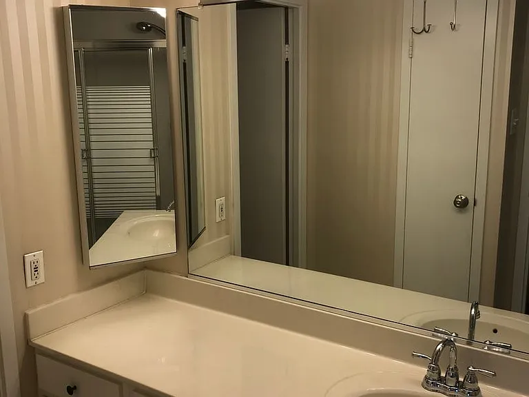 5750 Bou Ave #917 — Photo 14