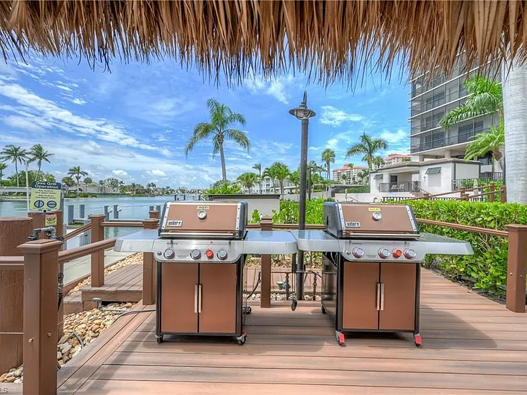 11030 Gulf Shore Dr #1 — Photo 14