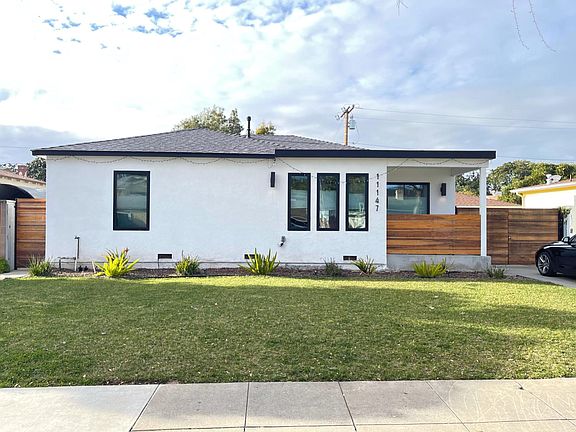 2nd image of 11147 Braddock Dr