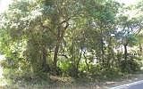 4th image of Countess Of Egmont Fernandina Beach Amelia Is
