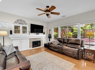 569 Apple Hill Dr, Brentwood, CA 94513