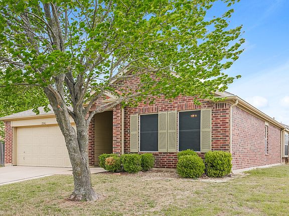 3rd image of 1514 Wavecrest Dr