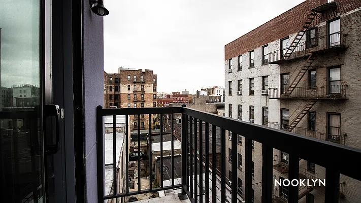 Rented by Nooklyn NYC LLC | media 20