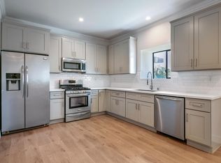 1006 Waterloo St, Los Angeles, CA 90026