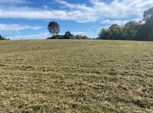 466 Lyons Rd, Owingsville, KY 40360