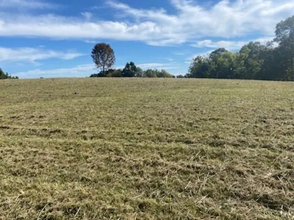 466 Lyons Rd, Owingsville, KY 40360