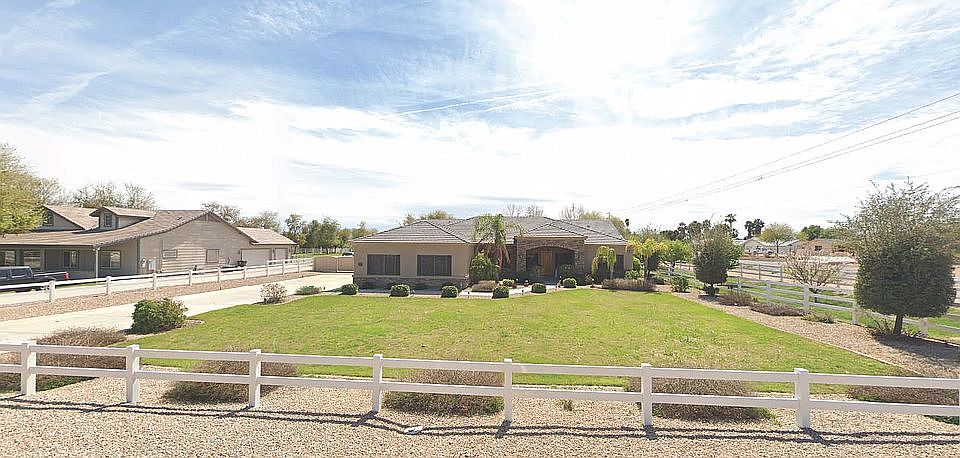 1st image of 17831 W Stella Ln
