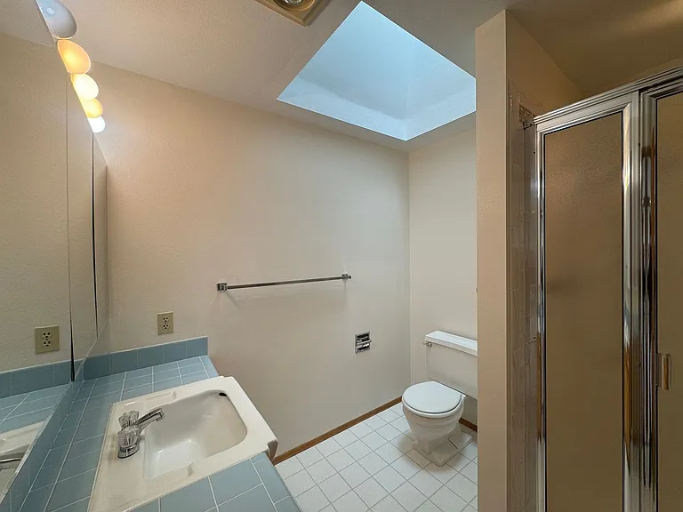927 S 294th Pl — Photo 20
