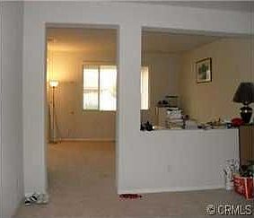 5th image of 15803 Apache Plum Ln