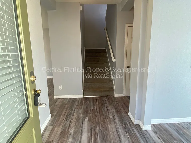 2076 Cypress Bay Blvd — Photo 10