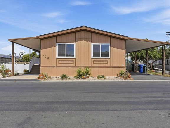 3rd image of 11949 Riverside Dr Space 176