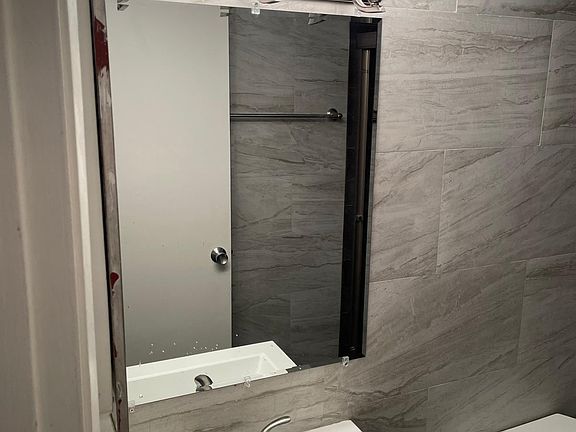 4th image of 545 Trace Cir APT 109