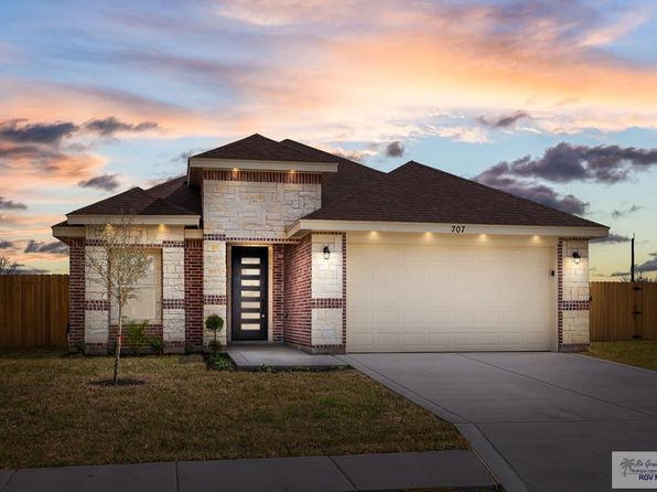 定率割引 西日本 78572 - Estate Real 78572 Homes Zillow | Sale For 洋書
