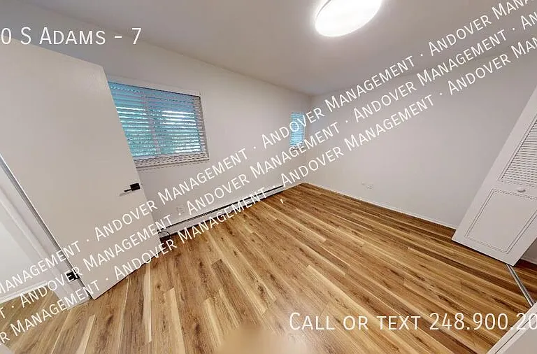 520 S Adams Rd #7 — Photo 6