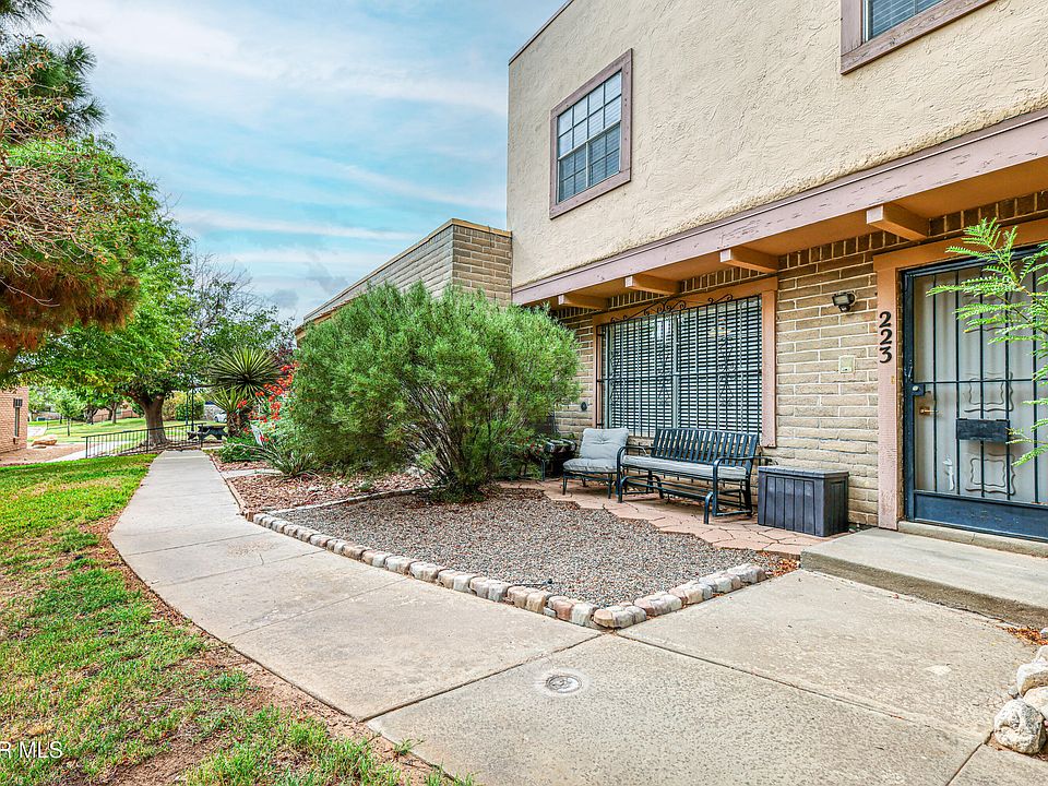 1st image of 223 Montebello Dr