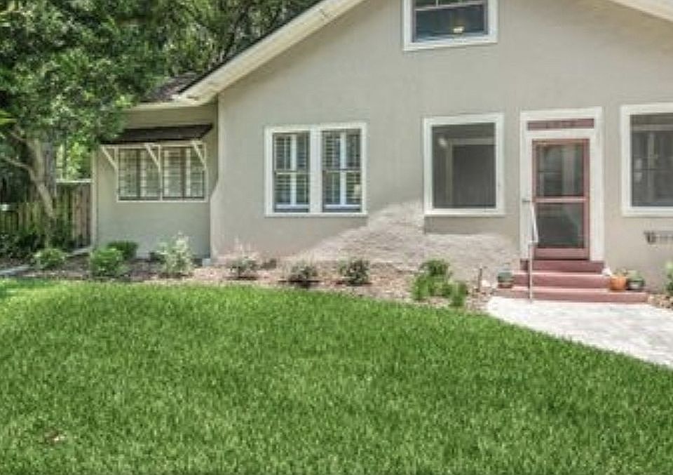 1st image of 2626 NW 2nd Ave