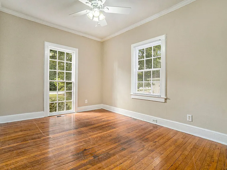 1908 N Decatur Rd — Photo 12
