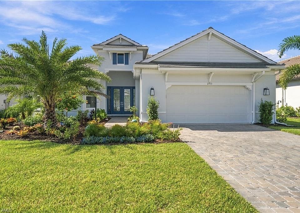 1st image of 11913 Raggio DR