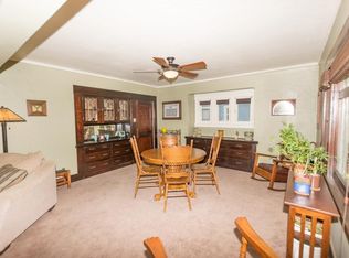 224 W 3rd St, San Dimas, CA 91773