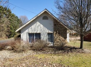145 Durling Dr, Wadsworth, OH 44281