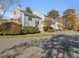 Fox Meadows, Cromwell, CT 06416