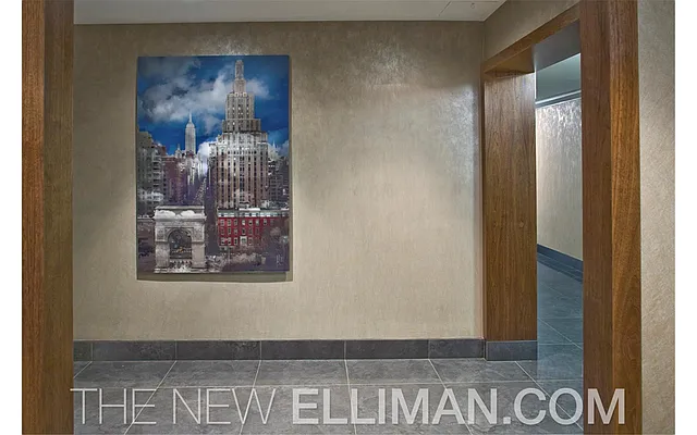 Rented by Douglas Elliman | media 17