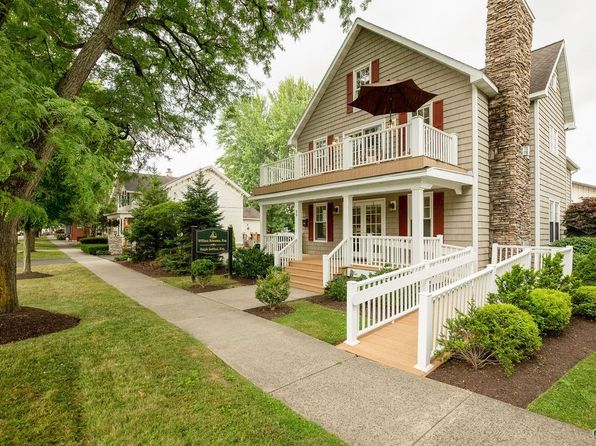 39 Jordan St #A