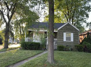 17903 Walter St, Lansing, IL 60438