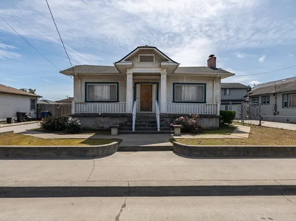 214 E Riverside Dr, Watsonville, CA 95076