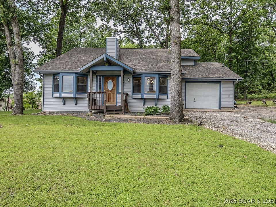 1st image of 565 Ponderosa Dr