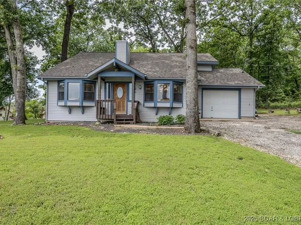 565 Ponderosa Dr, Camdenton, MO 65020