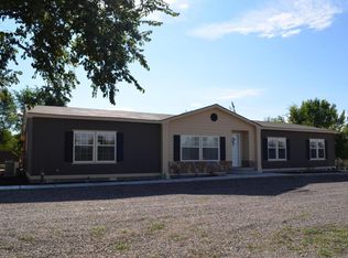 7 Road 6698, Fruitland, NM 87416